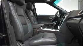 Ford Explorer 2015 г.в.