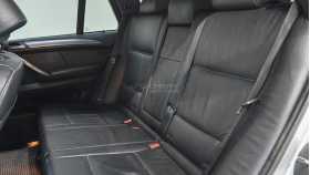 BMW X5 2004 г.в.