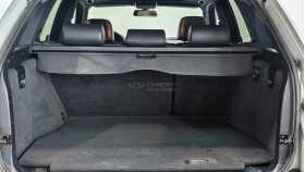BMW X5 2004 г.в.