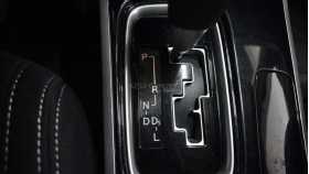 Mitsubishi Outlander 2018 г.в.