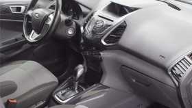 Ford EcoSport 2017 г.в.