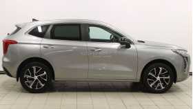 Haval Jolion 2023 г.в.