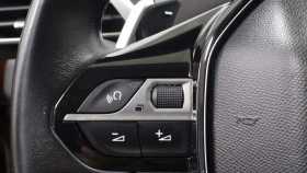 Peugeot 3008 2017 г.в.