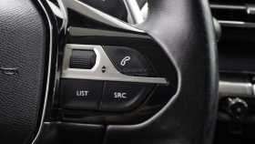 Peugeot 3008 2017 г.в.