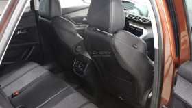 Peugeot 3008 2017 г.в.