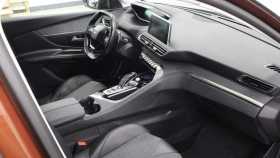 Peugeot 3008 2017 г.в.