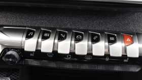 Peugeot 3008 2017 г.в.