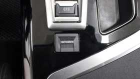 Peugeot 3008 2017 г.в.