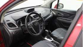 Opel Mokka 2014 г.в.