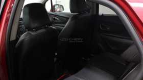 Opel Mokka 2014 г.в.