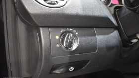 Mercedes-Benz M-Класс 2011 г.в.