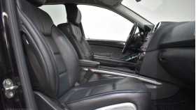 Mercedes-Benz M-Класс 2011 г.в.