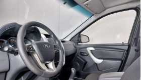 LADA (ВАЗ) Largus 2021 г.в.