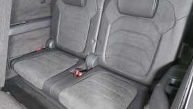 Skoda Kodiaq 2021 г.в.