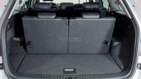 Skoda Kodiaq 2021 г.в.