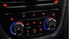 Opel Mokka 2014 г.в.