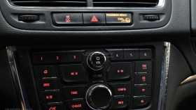 Opel Mokka 2014 г.в.