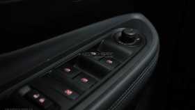 Opel Mokka 2014 г.в.