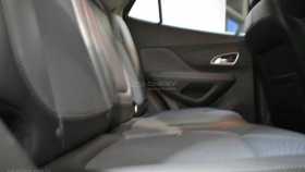 Opel Mokka 2014 г.в.