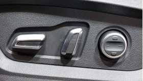 Chery Tiggo 7 Pro 2022 г.в.