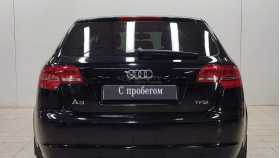 Audi A3 2011 г.в.