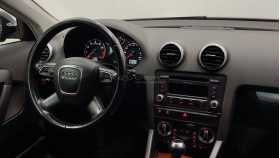 Audi A3 2011 г.в.