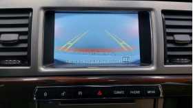 Jaguar XF 2013 г.в.