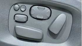 Jaguar XF 2013 г.в.