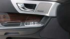 Jaguar XF 2013 г.в.