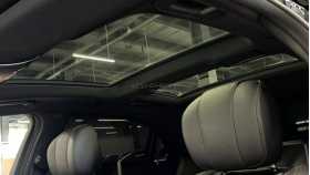 Mercedes-Benz S-Класс 2018 г.в.