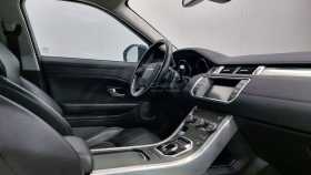 Land Rover Range Rover Evoque 2018 г.в.