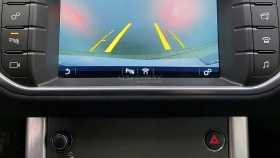 Land Rover Range Rover Evoque 2018 г.в.