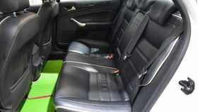 Ford Mondeo 2011 г.в.