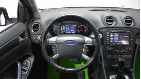 Ford Mondeo 2011 г.в.