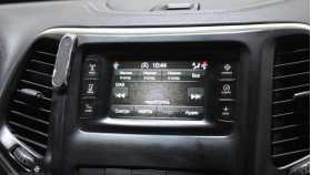 Jeep Cherokee 2014 г.в.