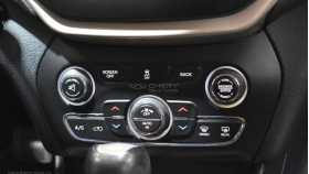 Jeep Cherokee 2014 г.в.