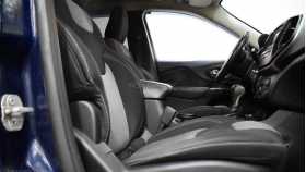 Jeep Cherokee 2014 г.в.