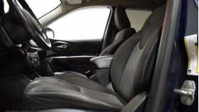 Jeep Cherokee 2014 г.в.