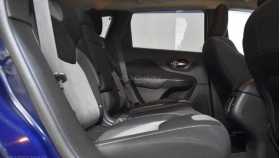 Jeep Cherokee 2014 г.в.