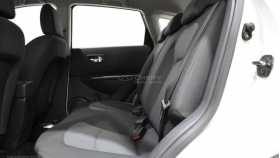 Nissan Qashqai 2013 г.в.