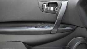 Nissan Qashqai 2013 г.в.