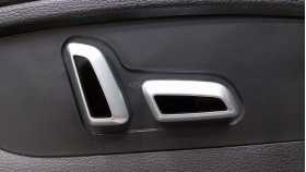 Haval H9 2019 г.в.