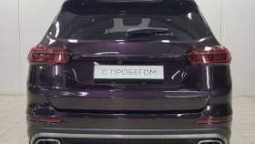 Chery Tiggo 8 Pro 2021 г.в.