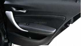 BMW 1 серии 2019 г.в.