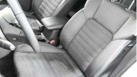 Mitsubishi Outlander 2021 г.в.