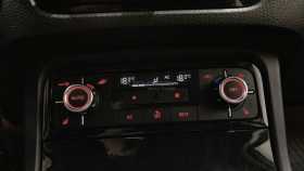 Volkswagen Touareg 2010 г.в.