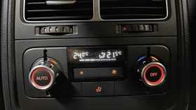 Volkswagen Touareg 2010 г.в.