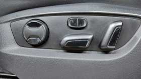 Volkswagen Touareg 2010 г.в.