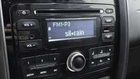 Renault Duster 2016 г.в.