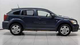 Dodge Caliber 2007 г.в.